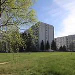 Hostel Blanice